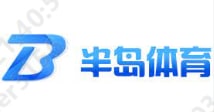 6t体育·(中国)官方网站