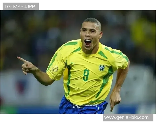 全球足球巨星排名盘点 各国明星球员实力对比分析