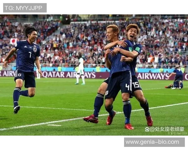 日本足球队十大传奇球星盘点 他们的贡献与影响力不可忽视