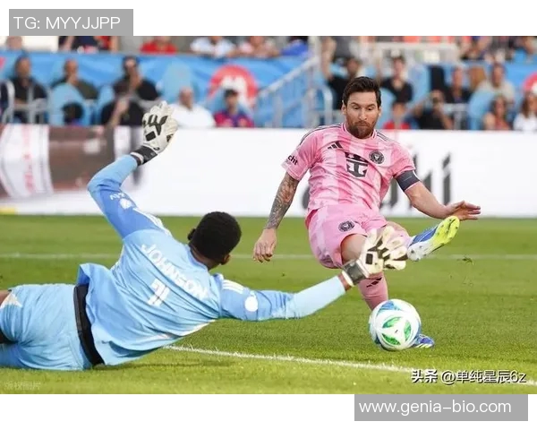 球星卡贝荣耀之路从绿茵激情到传奇绽放的非凡足球人生