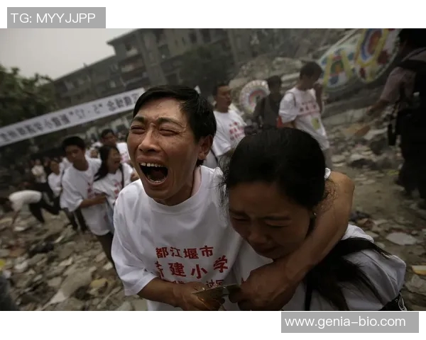 汶川大地震后积极捐款的足球明星们为灾区奉献爱心的故事 汶川大地震后积极捐款的足球明星们为灾区奉献爱心的故事