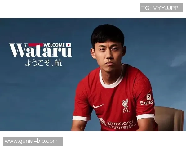 足球巨星私服穿搭解析揭秘赛场外他们如何打造时尚风格