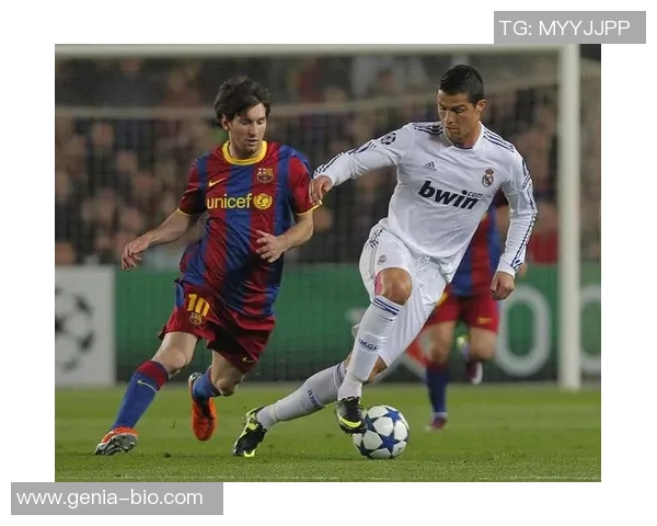 近20年足球球星风云:梅西C罗带领时代变革与传奇之路 近20年足球球星风云:梅西C罗带领时代变革与传奇之路