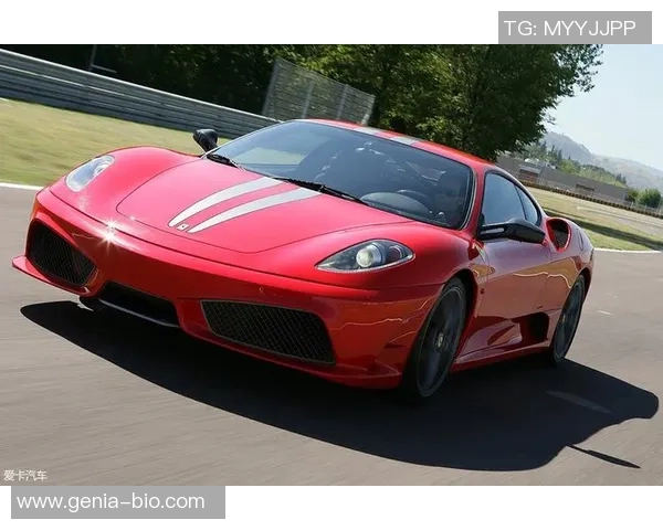 足球球星豪车盘点揭秘绿茵场巨星座驾与奢华生活方式 足球球星豪车盘点揭秘绿茵场巨星座驾与奢华生活方式