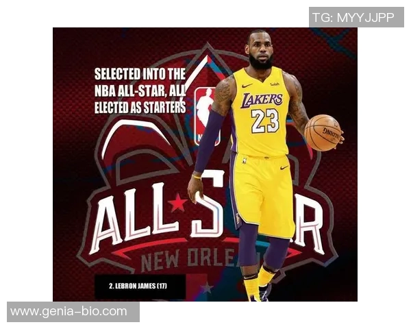 高清足球动画球星图精美展示全明星阵容展现动感激情 高清足球动画球星图精美展示全明星阵容展现动感激情