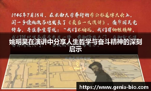 星空电竞官网