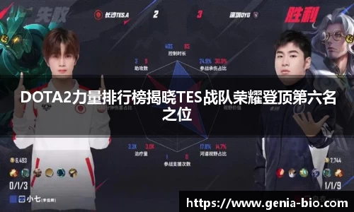 星空电竞官网