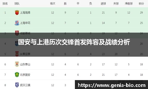 星空电竞官网