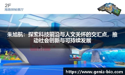 星空电竞官网