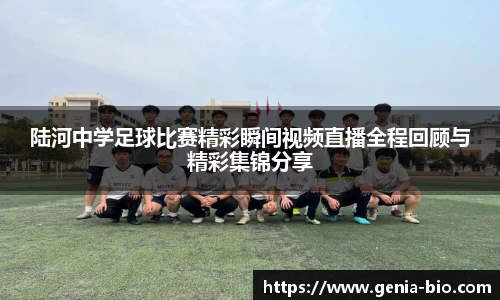 星空电竞StarSky Sports